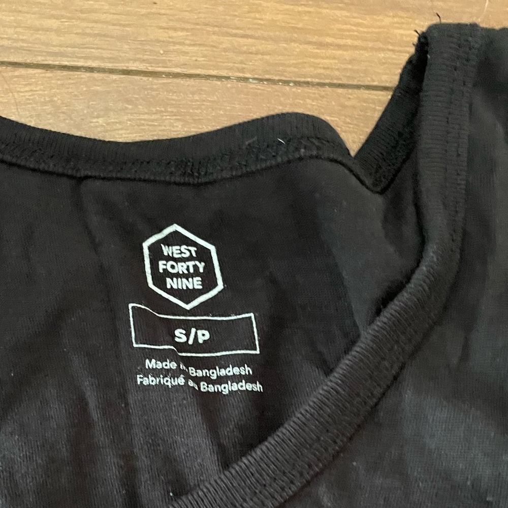 camisole - Picture 2 of 3